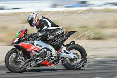 media/Oct-26-2025-Race Pace (Sun) [[c1447ca738]]/Verified/3-Turn 14 Exit Pans (1030am)/